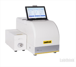 Thiết bị đo tốc độ truyền oxy qua màng bao bì Labthink C230X